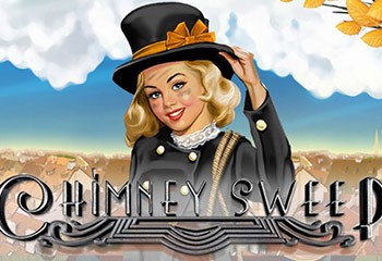 Chimney Sweep