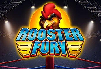 Rooster Fury